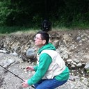 nancy beaver - @nancy_beaver - Twitter