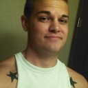 Austin Bartels - @BartelsnB - Twitter