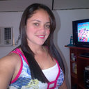 Everly sanchez  - @everly_1984 - Twitter