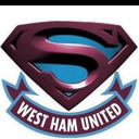 Dave Drew - @QuballDd - Twitter