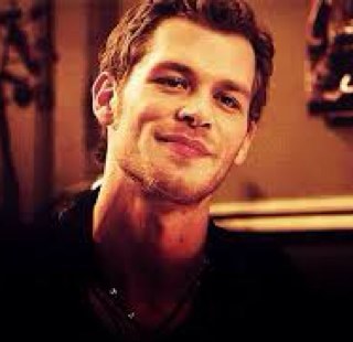 {RP//Taken//Hybrid//Taken//H-On} My Queen @Care_Klaus4evr showed me what love means, im loyal and honest to her, shes my life