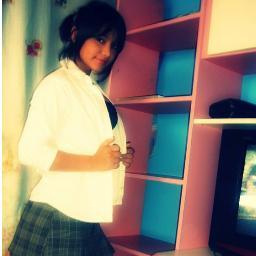 freddypacheco21's profile picture. 