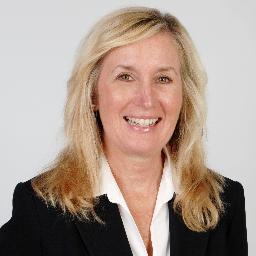 29 year real estate veteran in  Massachusetts serving all your needs in buying & selling homes, maintenance, decorating,staging interior & exteriors.