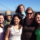 Deb Evans - @devans1243 - Twitter