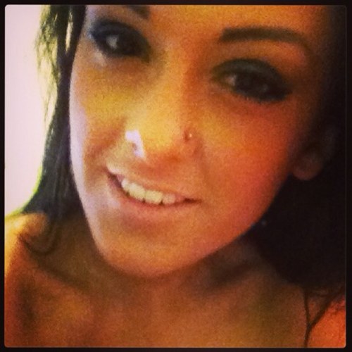 aoifejanekelly's profile picture. 