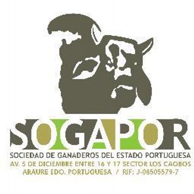 SOGAPOR
