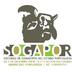 SOGAPOR (@sogapor) Twitter profile photo