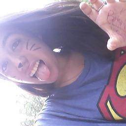 One Direction / Larry Stylinson / I ship bullshit / Adam/6 / Music / Follow me i follow back (: