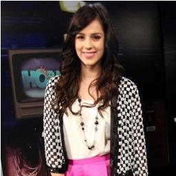 MutiplicaSophia's profile picture. Principais dicas de...
Moda & Beleza
http://t.co/gkCUw4Trvt