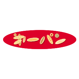 オオツモエノさんのプロフィール画像