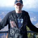 James Krieg - @wakeupdead5 - Twitter