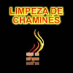 Somos uma empresa especializada na limpeza e manutenção de chaminés.
Efectuamos Limpeza de todo o tipo de chaminés, industriais e domésticas sem sujar nada!