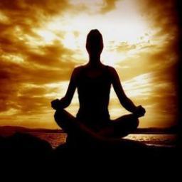 Frases, reflexiones, tabúes, amor, amistad, humor,misterios, curiosidades, noticias, filosofía y todo aquello que hace que esta vida sea un aprendizaje eterno.