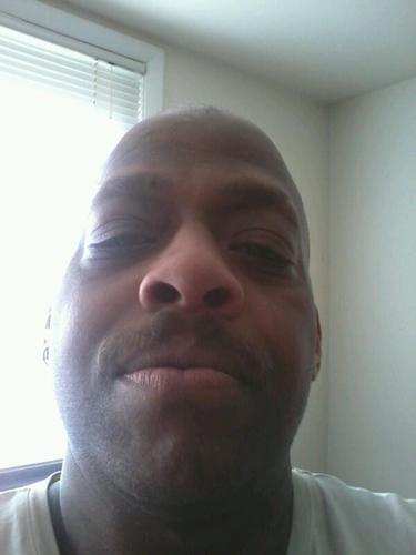 I am 50 years old thanking God everyday for Life