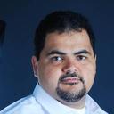 Eduardo Santos (@eduardosan) Twitter
