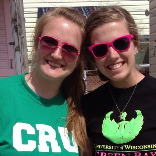 c_fiesta's profile picture. Imperfect daughter of a perfect God.