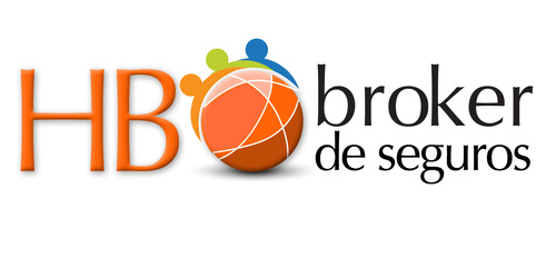 Un broker del interior del país, asegurando el futuro de su gente