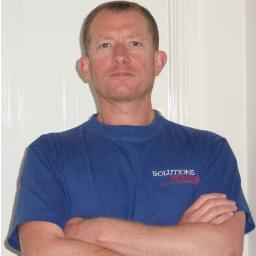 Injury Assessment, Treatment, Movement and Sports & Remdial Massage Specialist