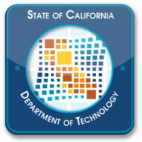 Dept. of Technology (@cadepttech) 's Twitter Profile