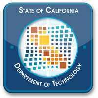 Dept. of Technology(@CADeptTech) 's Twitter Profile Photo