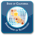Dept. of Technology (@cadepttech) Twitter profile photo Dept. of Technology (@cadepttech) Twitter profile photo