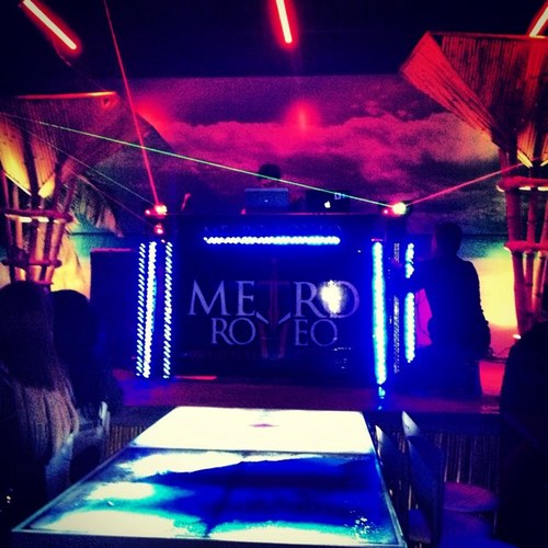 OfficialLuisfex's profile picture. I upload a montlhy minimix