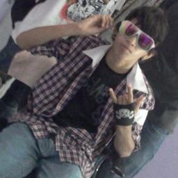 Tenho 15 Anos , Curto Musica Eletronica , Rock  pqné?