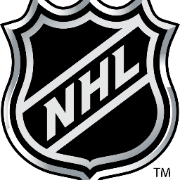 News from the 2013 NHL off-season including trades, contract singings & extensions, free agent signings, and rumors.