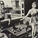 jorge Bracamonte jo - @vevtkrltvt - Twitter