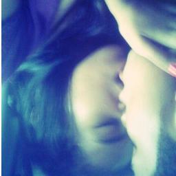NM&ML;5