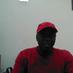 Amadou DIEYE (@dieye_dieye) Twitter profile photo Amadou DIEYE (@dieye_dieye) Twitter profile photo