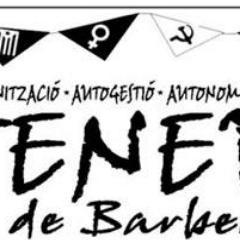 Ateneu de Barberà Profile