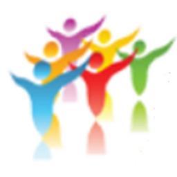 Working for integrated sustainable development through poorest of poor
