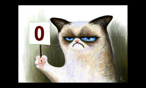 PequeAnd's profile picture. Alterna para las gomas.