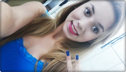 -   Meigga & Abusada !