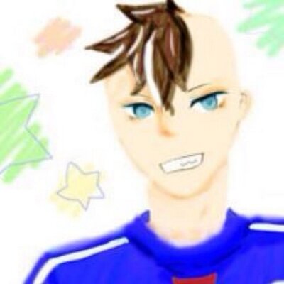 不動明王@思い出跡地