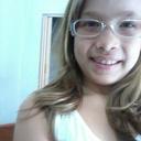 Aisha Silva - @_aishasilvas2 - Twitter