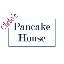 Chefo's Pancake House offers a variety of both breakfast and lunch items to delight your taste buds.