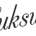 Luksus (@luksusnyc) Twitter profile photo