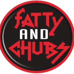 FattyChubsShow's profile picture. The Fatty and Chubs Show is totally a show. Also - thoughts 5 days a week, shorts, and a bunch of other silliness with a little bit of inspiration mixed in.