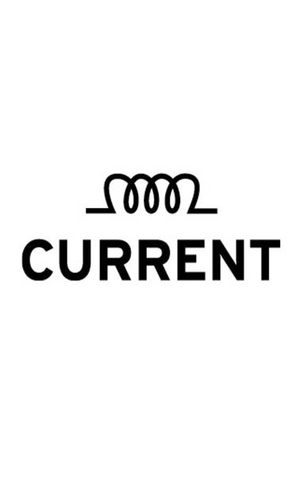 ontheCurrent's profile picture. The new science imprint of Penguin Random House.