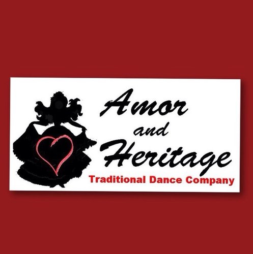 We promote #diversity : #Dance shows, classes,Education, Tolerance, Self-esteem, #Fitness Kindness & love for our Heritages #Buffalo #Latinos  contact us!