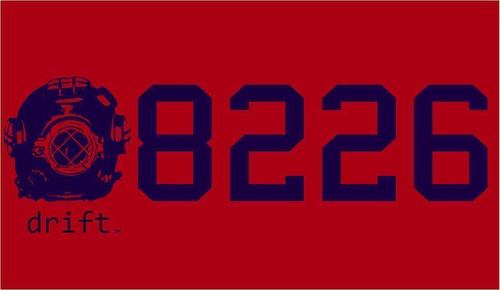 driftcode's profile picture. 