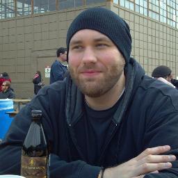 Ian