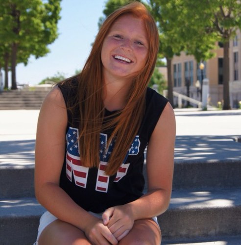 Taylor_k3's profile picture. The struggle is real