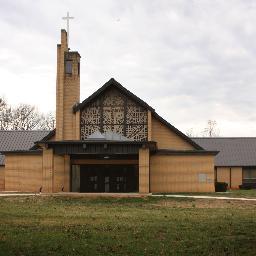 MtZionAME1's profile picture. Mt Zion A.M.E Church is a church of Christian believers, striving to reach all people, fulfilling their spiritual, emotional, physical, and social needs