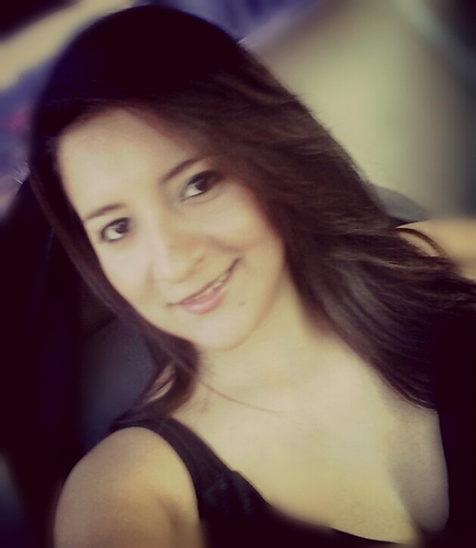 vencer y brillar!