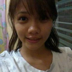 jmdazmarcial's profile picture. i love singing, i play guitar, i'm bubbly' but sometimes TOPAKIN ..