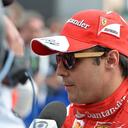 Stuart Fielding - @stewpotey52 - Twitter