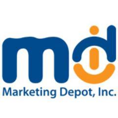 We are a full-service #website #design and #local #search engine #marketing company based in #Houston, Texas. #ppc #seo #sem #smm #inbound #leads #sales #google